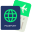 passport